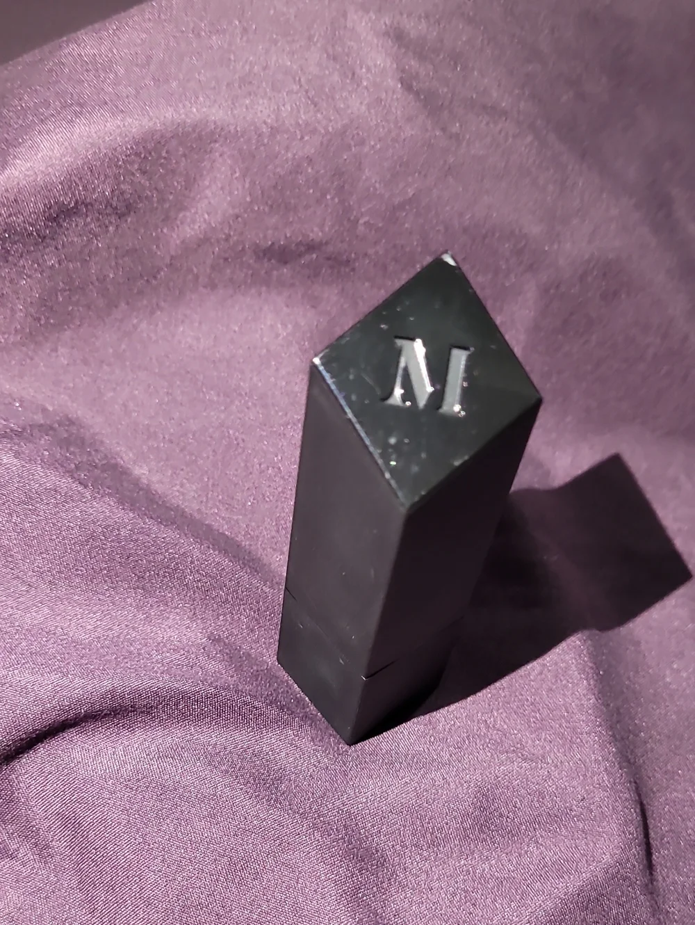 Morphe Lipstick 